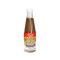 Fish sauce Balayan 340 g - Monika