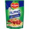 Spaghetti sauce Filipino Style 500 g - Del Monte