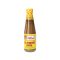 All purpose mild sauce 330 g - Mang Tomas