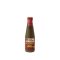 All purpose hot sauce 330 g - Mang Tomas