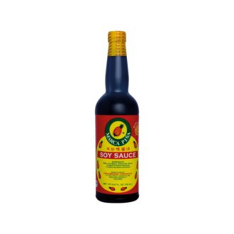 Soy sauce 750 ml - Marca Pina