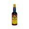 Soy sauce 750 ml - Marca Pina