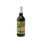 Toyomansi sauce (soy sauce with calamansi extract) 750 ml - Datu puti