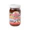 Sauteed shrimp sauce, bagoong, spicy 230 g - Dagupan