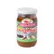 Sauteed shrimp sauce, bagoong, sweet 230 g - Dagupan