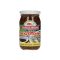 Sauteed shrimp sauce, bagoong regular 230 g - Dagupan