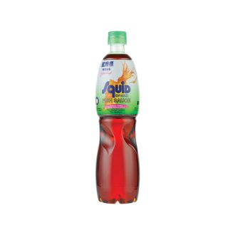 Fish sauce 700 ml (PET) - Squid brand