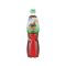 Fish sauce 700 ml (PET) - Squid brand