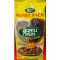 Value Pack Soy Sauce + Vinegar 1l - Datu Puti