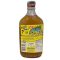 Pinakurat suka, vinegar 375 ml - GGG