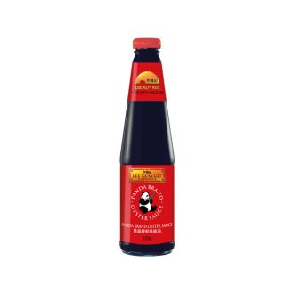 Panda Oyster Sauce 510g - LKK