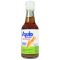 Fish sauce 60 ml - Squid brand