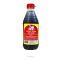 Soy Sauce 385 ml - Silver swan