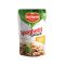 Spaghetti sauce Sweet Style 400 g - Del Monte