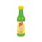 Lemon Juice, Concentrated 250 ml - Golden Turtle