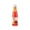SWEET CHILI SAUCE 300ml - THAI DANCER