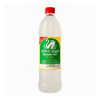Vinegar 1000 ml - Silver Swan