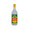 Sukang Puti Cane Vinegar 1l - Marca Piña