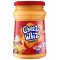 KRAFT CHEEZ WHIZ-PIMIENTO 440G