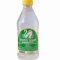 Vinegar 385 ml - Silver Swan