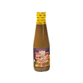 All purpose mild sauce 275 g - Mama Sita's