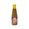 All purpose mild sauce 275 g - Mama Sita's