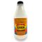 MR. BROWN SPECIAL LIHIA 350ML (PLASTIC)