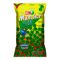 Muncher green peas 70 g - W.L.