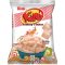 Kirei Yummy Shrimp flavoured flakes 60 g - Oishi