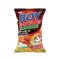 Boy Bawang - Hot Garlic flavour 100 g - KSK Food