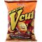 V-Cut Potato Chips, BBQ flavoured 60 g - Jack & Jill's