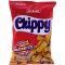 Chippy Barbecue 110 g - Jack & Jill's