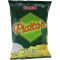 Piattos Sour Cream & Onion flavour snack 85 g - Jack & Jill's