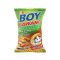 Boy Bawang - Corn Chicken (Lechon Manok) flavour 100 g - KSK Food