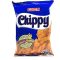 Chippy Chili & Cheese 110 g - Jack & Jill's