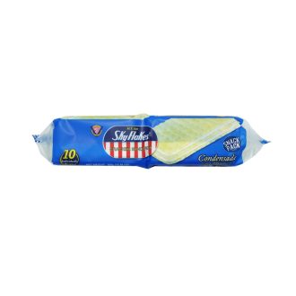 SkyFlakes Condensada 300 g - M. Y. San