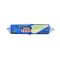 SkyFlakes Condensada 300 g - M. Y. San