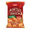 Marty's Cracklin', Spicy Vinegar Chicharon 90 g - Oishi