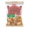 Marty's Cracklin', Salt and Vinegar Chicharon 90 g - Oishi