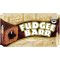 Fudgee barr with Chocolate Cream 10 pack 420 g - Rebisco