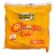 Cheese Cake Original (10 pcs x 30g) 300 g - Lemon Square
