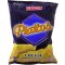 Piattos Cheese flavour 85 g - Jack & Jill's