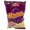 Piattos Roast Beef flavour snack 85 g - Jack & Jill's