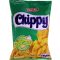 Chippy Garlic & Vinegar flavoured snack 110 g - Jack & Jill's