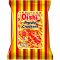 Prawn Crackers 90 g - Oishi
