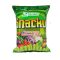 Snacku, vegetable rice cracker snack 60 g - Regent