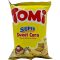 Tomi Super Sweet Corn Chips 110 g - Stateline