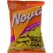 Nova Country BBQ 78 g - Jack & Jill's