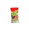 Muncher Coated Green Peas - Beef 70 g - W.L.