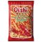 Prawn Crackers, Spicy 90 g - Oishi